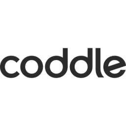 Coddle Promo Codes